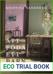 Att foda ett barn (Maj, #1)