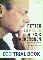 16 rader