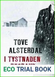 I tystnaden begravd