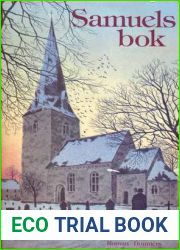 Samuels bok