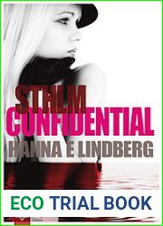 STHLM Confidential