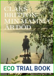 Min mamma ar dod