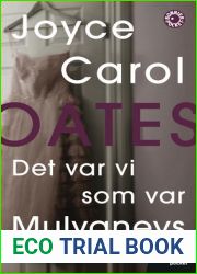 Det var vi som var Mulvaneys