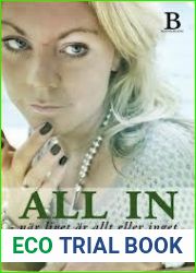All in : nar livet ar allt eller inget