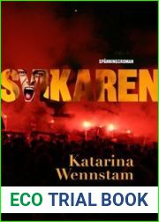 Svikaren (Charlotta Lugn and Shirin Sundin, #1) (Justitia-serien, #4)