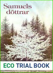 Samuels dottrar