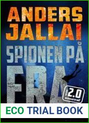 Spionen pa FRA 2.0