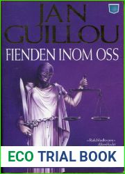 Fienden inom oss
