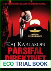 Parsifal Direktivet