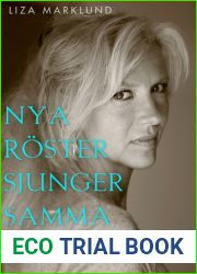 Nya roster sjunger samma sanger : och andra kronikor 1985-2010