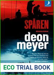 Sparen