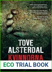 Kvinnorna pa stranden