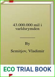 43.000.000 mil i varldsrymden