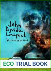 Himmelstrand (Platserna, #1)