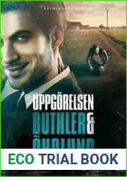 Uppgorelsen (Christopher Silfverbielke, #4)