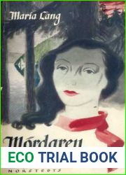 Mordaren ljuger inte ensam