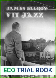 Vit Jazz