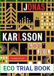 God jul: En berattelse