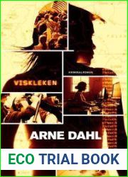 Viskleken (Opcop, #1)