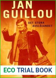 Det stora avslojandet