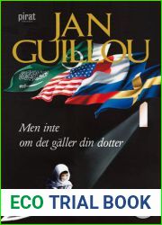Men inte om det galler din dotter (Hamilton, #12)