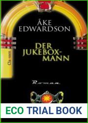 Der Jukebox Mann