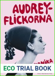 Audrey-flickorna