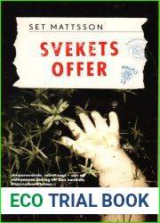 Svekets offer (Douglas Palm, #2)
