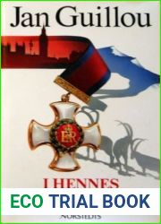 I Hennes Majestats tjanst: Coq Rouge IX