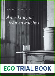 Anteckningar fran en kolchos