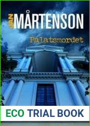 Palatsmordet (Homan, #37)