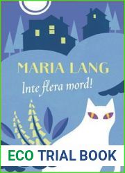 Inte flera mord!