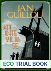 Att inte vilja se (Det stora arhundradet, #4)