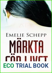 Markta for livet (Jana Berzelius, #1)