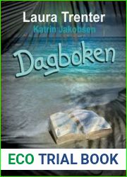 Dagboken (Gilbert, #1)