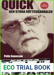 Quick: den stora rattsskandalen
