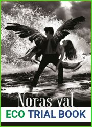 Noras val (Angel, #3)