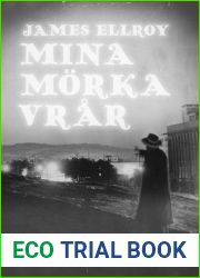 Mina morka vrar