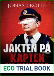 Jakten pa Kapten klanning