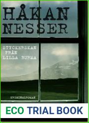 Styckerskan fran lilla Burma