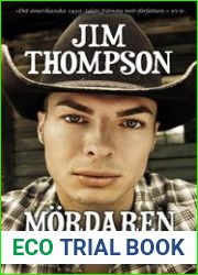 Mordaren i mig