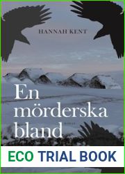 En morderska bland oss