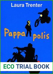 Pappa polis