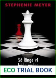 Sa lange vi bada andas (Twilight, #4)