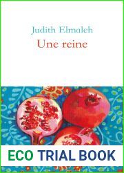 Une Reine (French Edition)