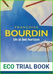 Un si bel horizon (French Edition)