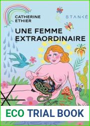 Une femme extraordinaire