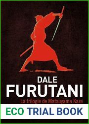 La trilogie de Matsuyama Kaze (Grands detectives) (French Edition)