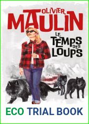 Le temps des loups