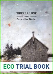 Tirer la lune